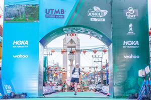 BIB: 
                            <button type="button" onclick="openModal(21792811)" class="btn btn-primary btn-sm float-right btn-popup" data-toggle="modal" data-target=".modal-high-quality">
                        <i class="fas fa-shopping-cart"></i> Add to Cart
                    </button>
                                            <button type="button" onclick="isThisMe(21792811, true)" class="btn btn-success btn-sm float-right btn-popup btn-isme hidden" data-toggle="tooltip" data-placement="bottom" title="นี่คือรูปของคุณใช่ไหม คลิกที่นี่เพื่อเอาเข้าอัลบั้ม">
                        <i class="fas fa-plus"></i> Add to album
                    </button>
                    <button type="button" onclick="isThisMe(21792811, false)" class="btn btn-warning btn-sm float-right btn-popup btn-isnotme hidden">
                        <i class="fas fa-ban"></i> Remove from album
                    </button>